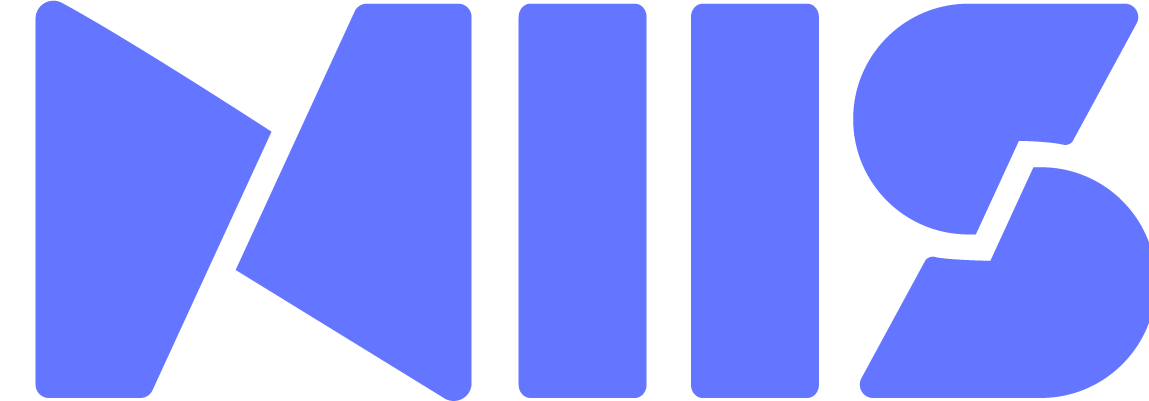 Custom Jira logo